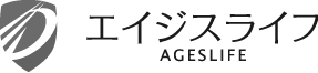 エイジスライフ保証株式会社